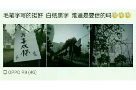 离石遇到恶意拖欠？专业追讨公司帮您解决烦恼